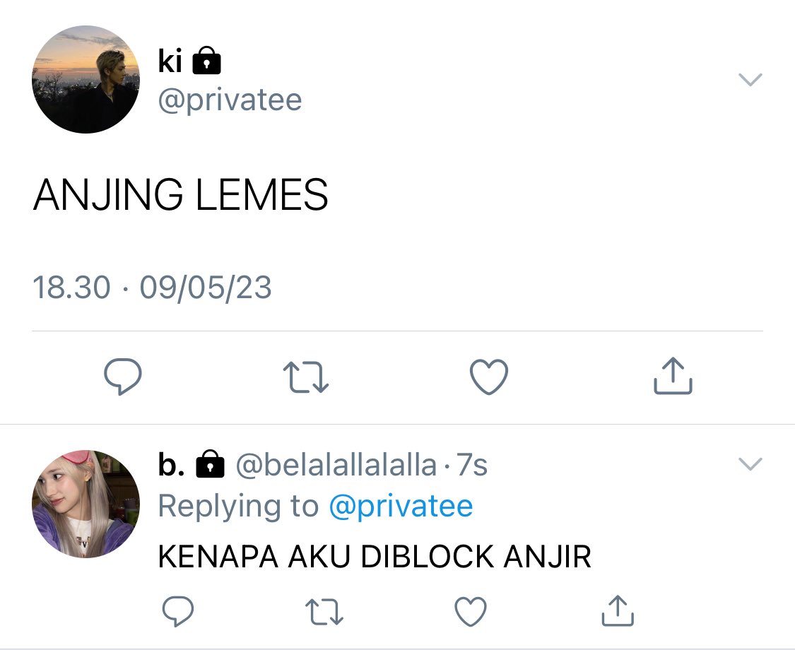clesrval's tweet photo. #hiyerangie edisi iki orgil https://t.co/CaBuxtrwqZ