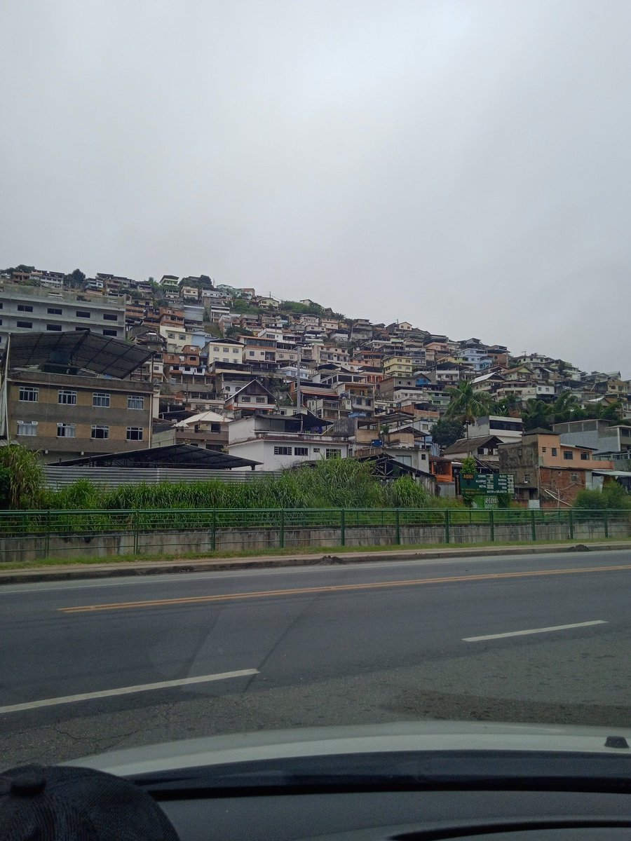 MarcosA63175087's tweet photo. Bom dia!
Um outro pedacinho de minha Nova Friburgo.
Prado Jardinlandia.... https://t.co/keDqkpNbs6