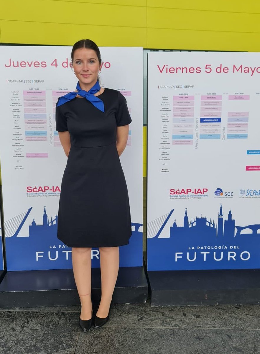 UNIUM SERVICIOS tweet media