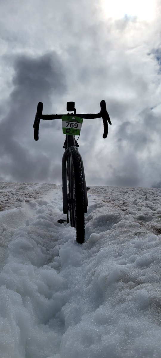 BRis5000's tweet photo. @gcntweet https://t.co/MrcpF8vsj7