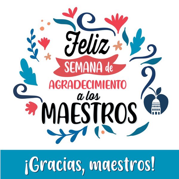 DPS LEAL (@dps_leal) on Twitter photo 