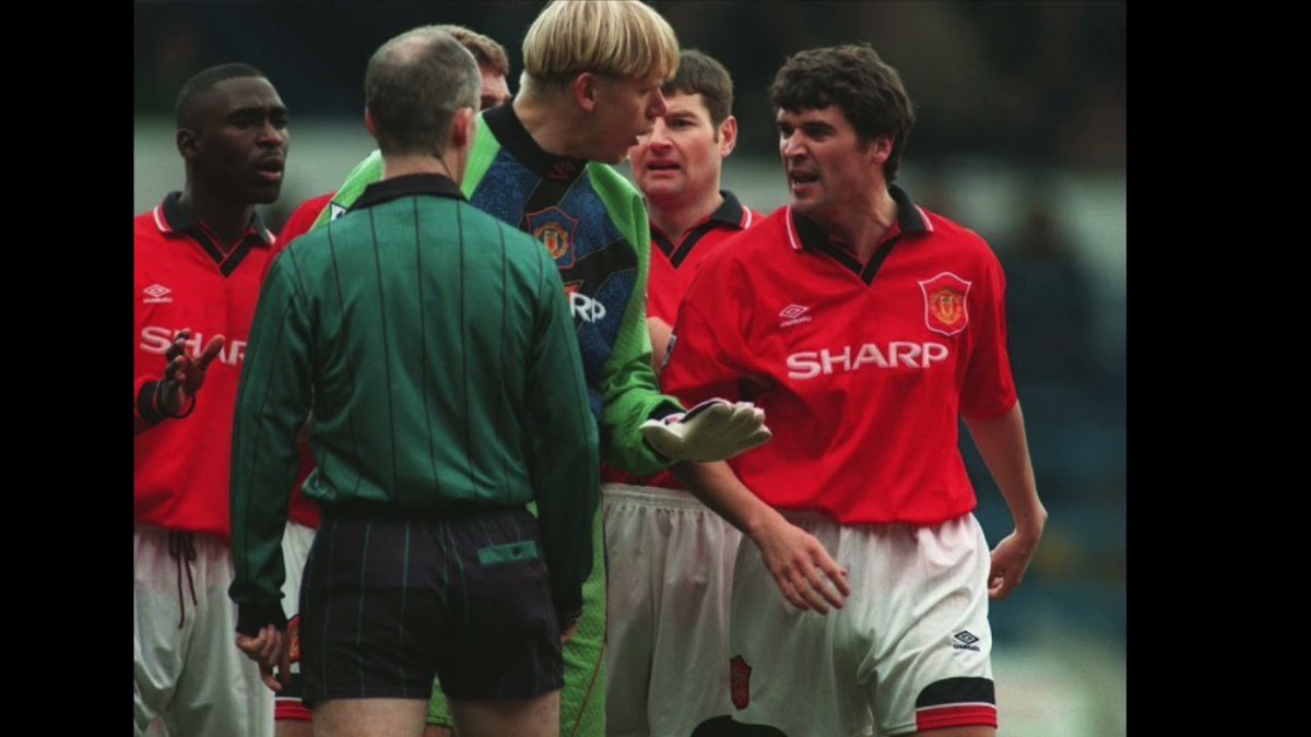 The Upshot podcast tweet media