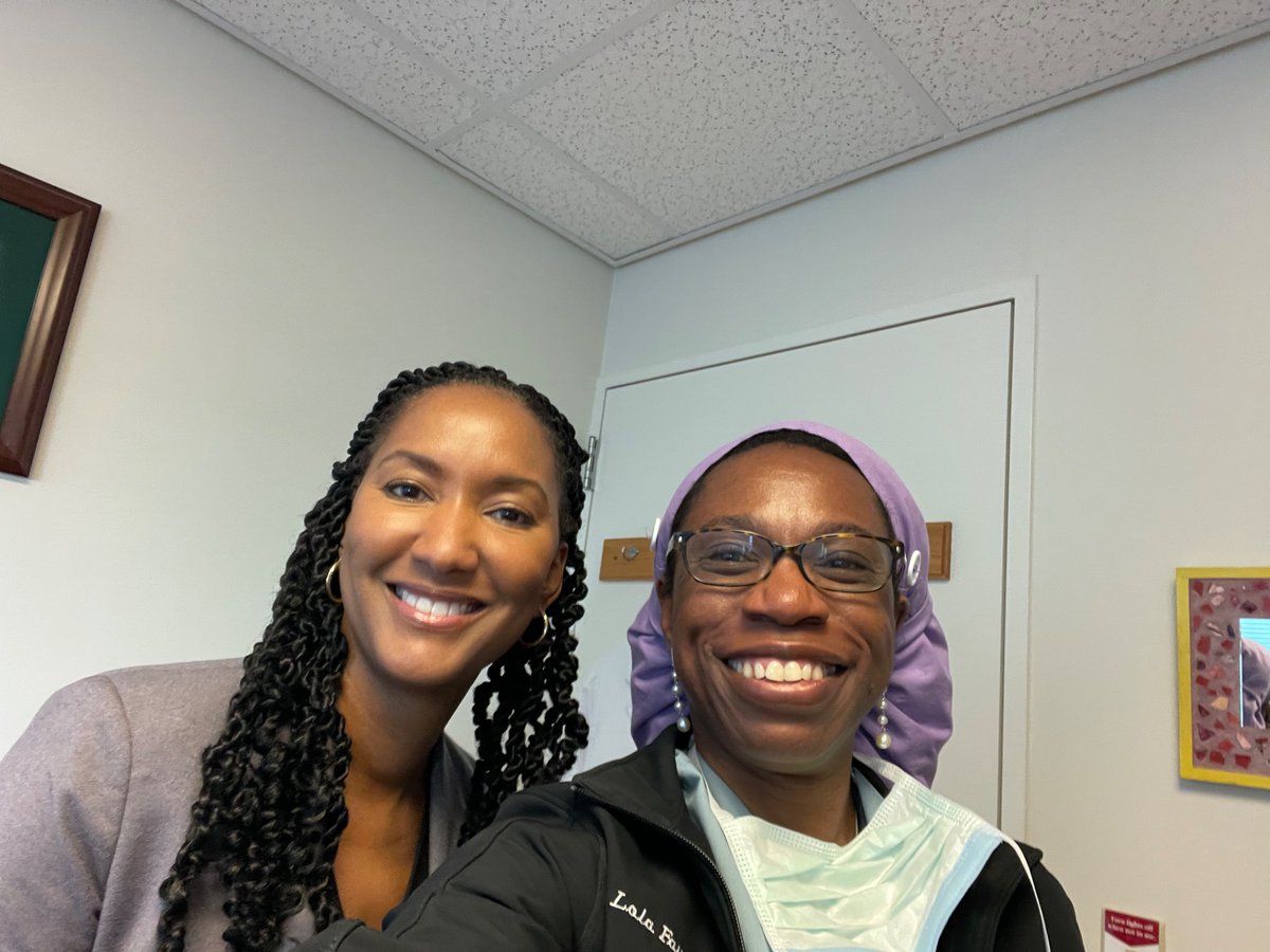 Lola Fayanju (she/her, drlolafayanju@bsky.social) tweet media