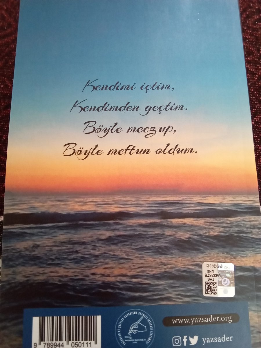 🇹🇷Fatma hnm.🍎♥️ (@bktm662452b) on Twitter photo 