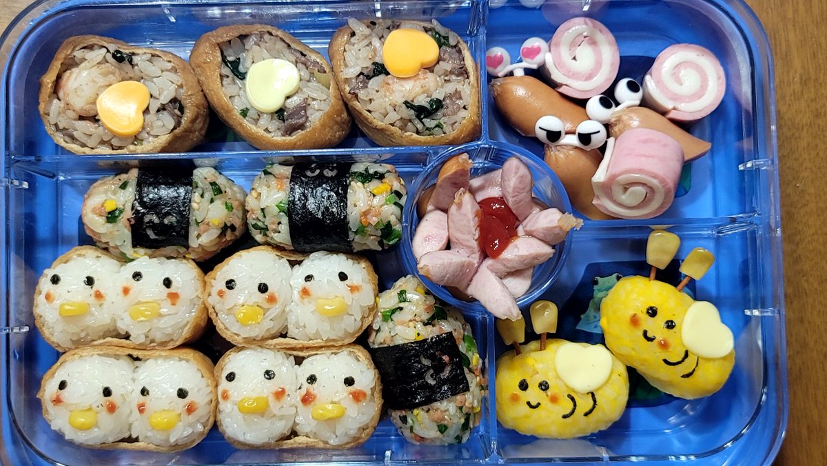 주홍맘 tweet media