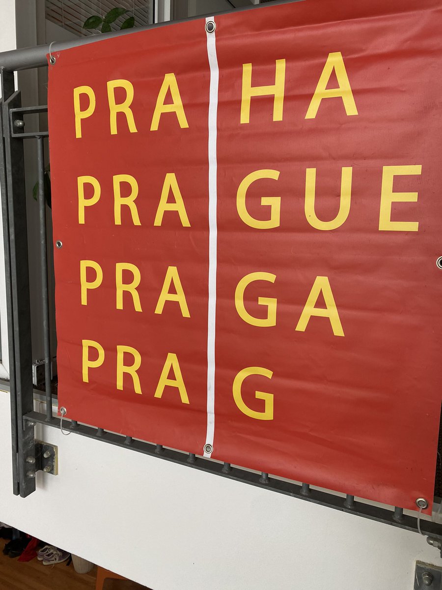 carmssquashclub's tweet photo. A good start at the @EuropeanSquash Teams event in @CzechSquash Prague for @sqwales   A good 3-0 win against Greece. Well done Nia and Aled and good luck for the weekend ahead. Pob lwc 🏴󠁧󠁢󠁷󠁬󠁳󠁿🏴󠁧󠁢󠁷󠁬󠁳󠁿🏴󠁧󠁢󠁷󠁬󠁳󠁿 @sportcarms #GoldCard @head_squash #TeamHead https://t.co/brkzB6G8S8