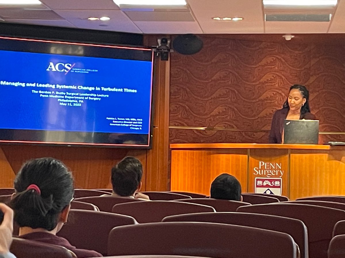 Lola Fayanju (she/her, drlolafayanju@bsky.social) tweet media