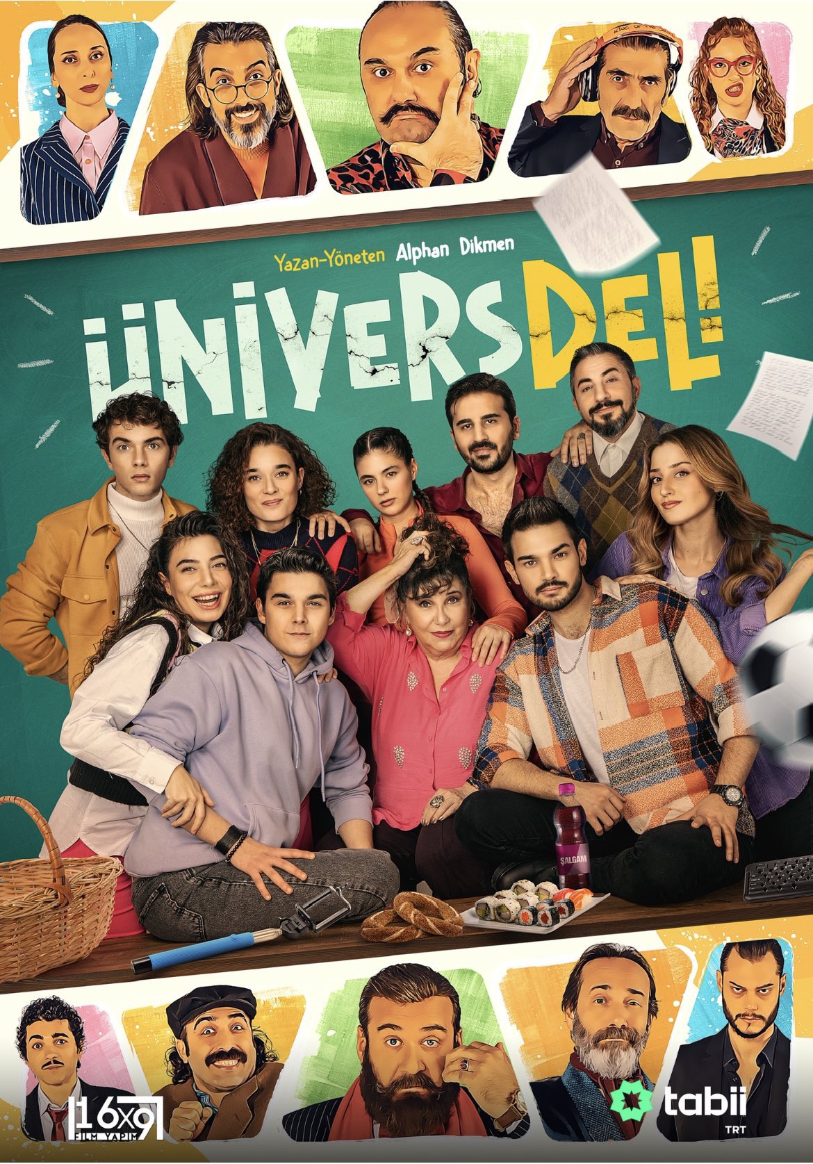 фан-спорт иркутск логотип. Aturk fun. логотип натиск систем. прикольные логотипы. Aturk fun.