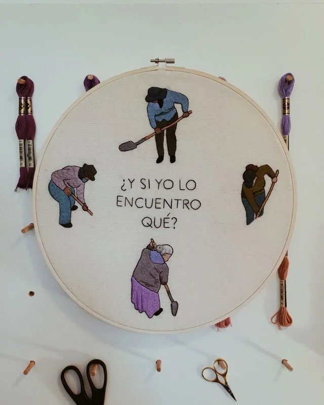 Cosmifer's tweet photo. #SinOlvido https://t.co/i72Liz0X7X