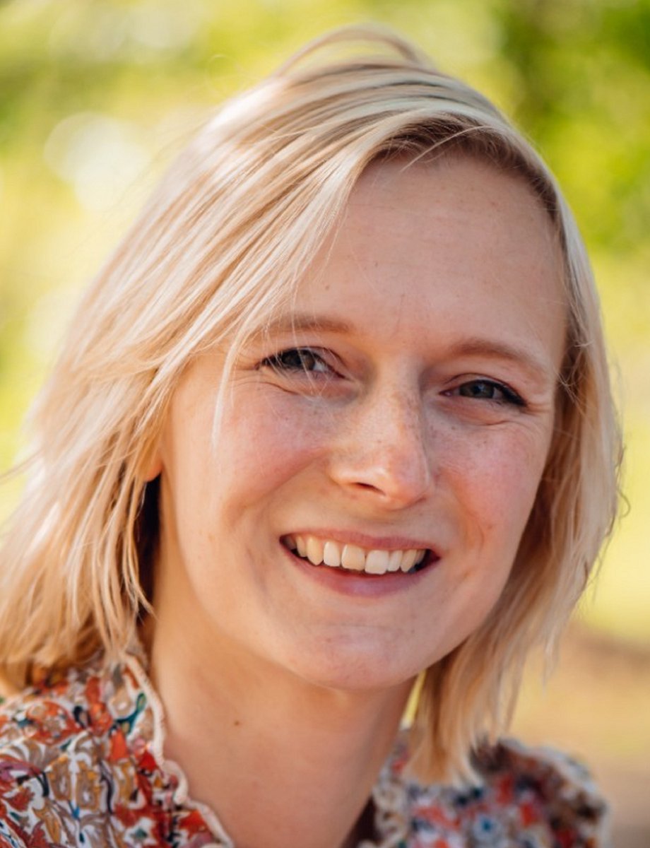 Shipping Company Groningen tweet media