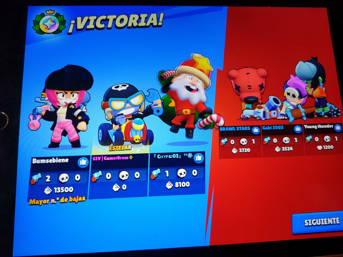 Este juego es maravilloso a su manera