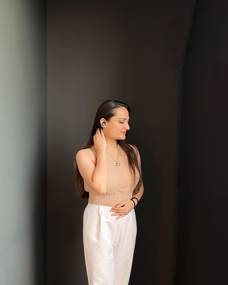 PTron Global tweet media