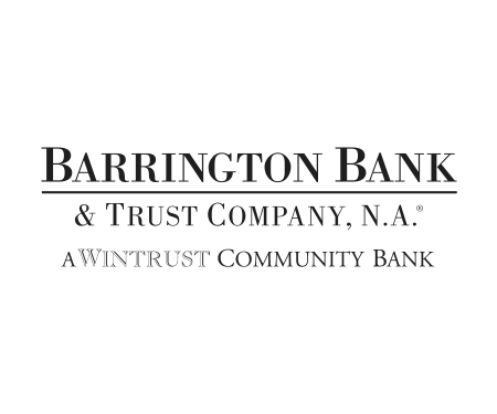Barrington220EF's tweet photo. Thank you to Barrington Bank and Trust for their Major Champion Sponsorship of our Golf FORE 220 Event. Thank you for your longstanding support of the work we do. Excited for our June 12th event at Kemper Lakes. #golffore220 #EF220 https://t.co/gMDXw2s3jU