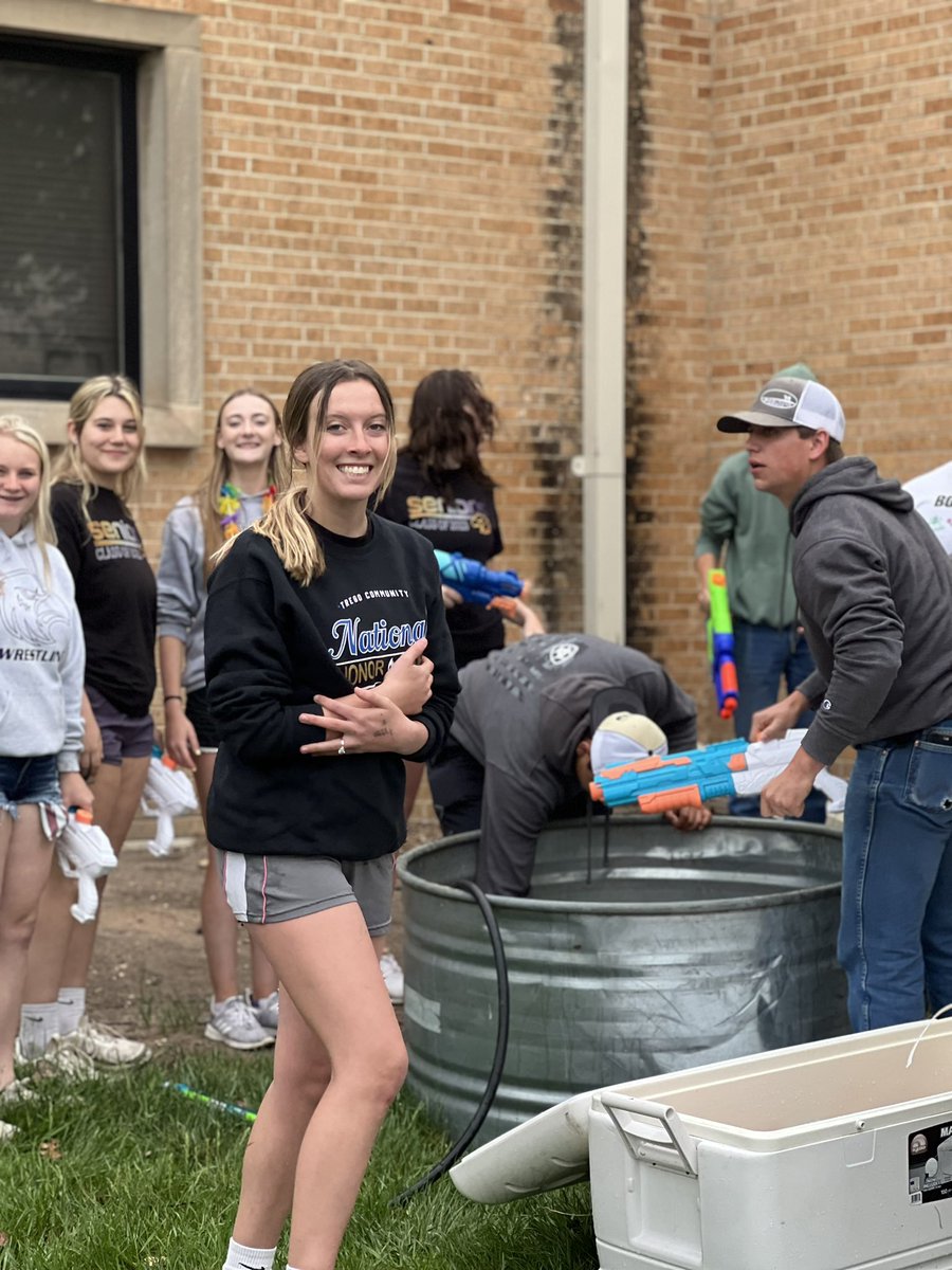 Senior’s Farewell Day 2023!!
We will miss you! <a href="/tregoeagles/">Trego Golden Eagles</a>