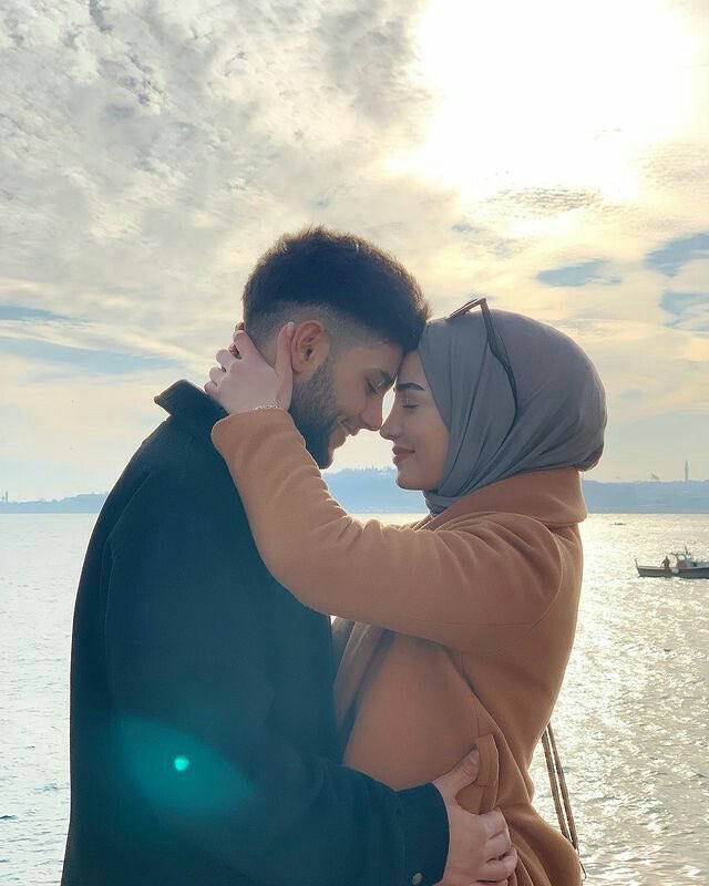 Rrustemi_Minka's tweet photo. Meshkujt lidhen me ate që gjejn paqe.
Ndersa femrat sellin paqe aty ku trajtohen mire.❤️ https://t.co/buyAMtYk8j