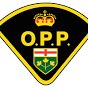 TPSRydzik's tweet photo. My heart goes out to our friends and colleagues at the @OPP. Such a tragedy another officer shot and killed, 2 others seriously injured. Thoughts and prayers to all of their families. When will all the senseless violence stop?🙏🙏🙏@TPS43Div @TorontoPolice https://t.co/I8MddWCeEY