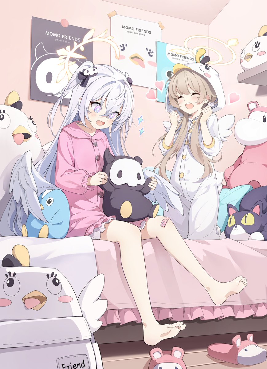 ソルト (@Solt_htrGamer) / Twitter ソルト (@Solt_htrGamer) / Twitter