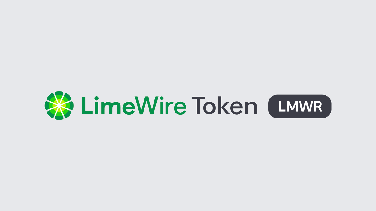 ✅ The #LMWR token sale is now closed & we raised $17,750,000.

Next steps:

🔥 As promised, remaining tokens will be burned - we'll provide details shortly.
📄 Info on the claim process is available at token.lmwr.com
📈 Exchange Listings (May 16) will be announced soon