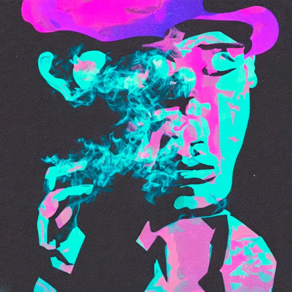 indica tweet media