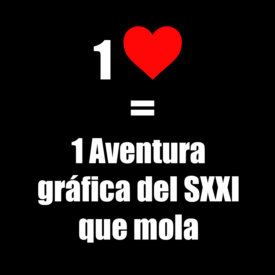 RoJo Aventuras tweet media