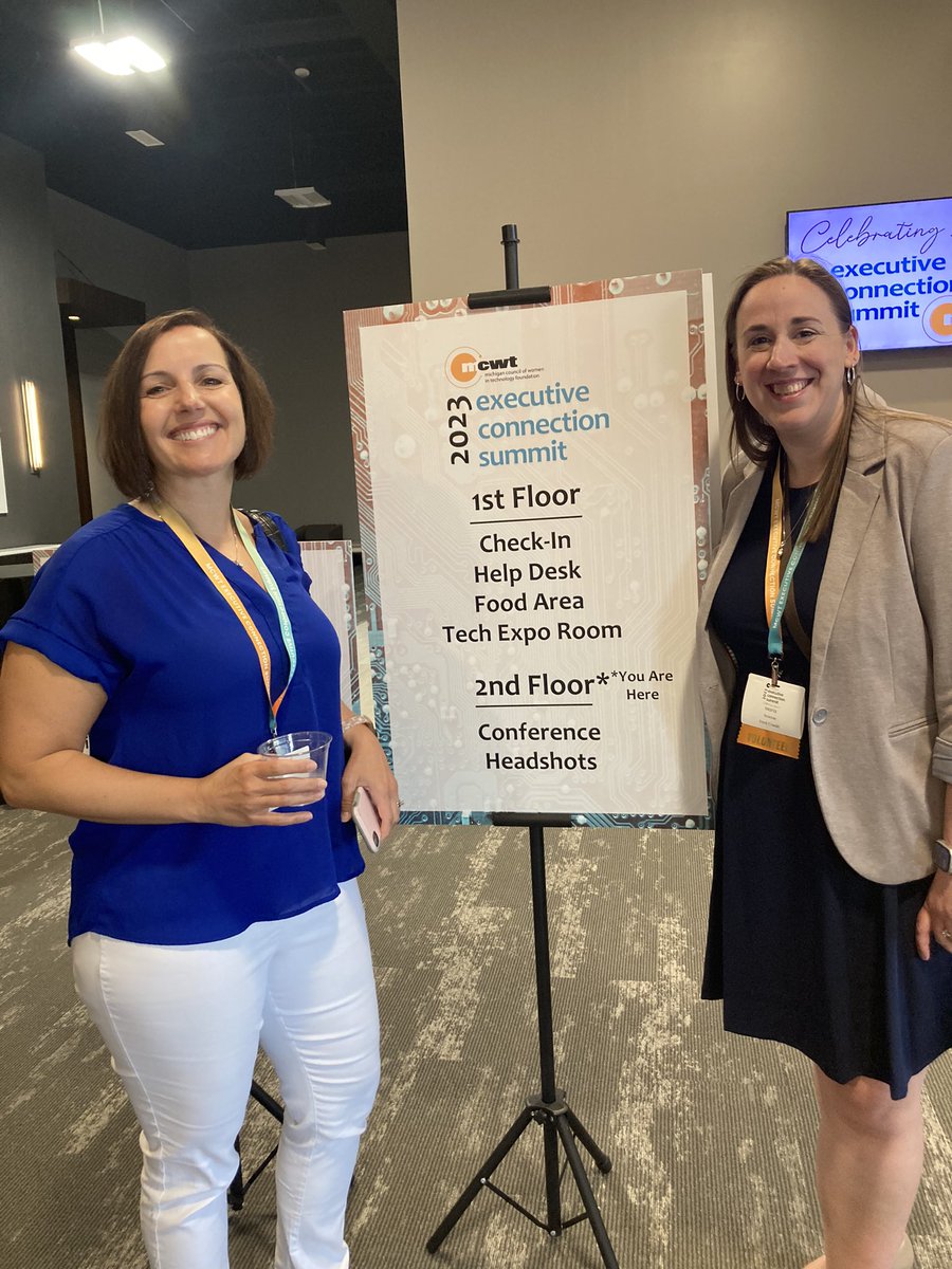 ElizabethS73316's tweet image. #ECS2022