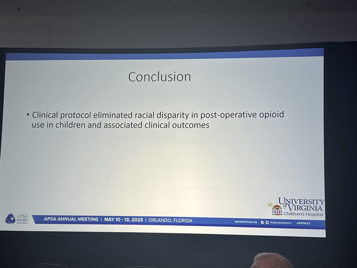 Courtney Harris, MD (@courtneyjharris) on Twitter photo Great job David Grabski on presenting this important data! Future <a href="/LuriePedSurg/">LurieChildrenSurgery</a> fellow and current <a href="/UVASurgery/">UVA Surgery</a> resident. Excited for you to start in August! #APSA23 Great job David Grabski on presenting this important data! Future <a href="/LuriePedSurg/">LurieChildrenSurgery</a> fellow and current <a href="/UVASurgery/">UVA Surgery</a> resident. Excited for you to start in August! #APSA23