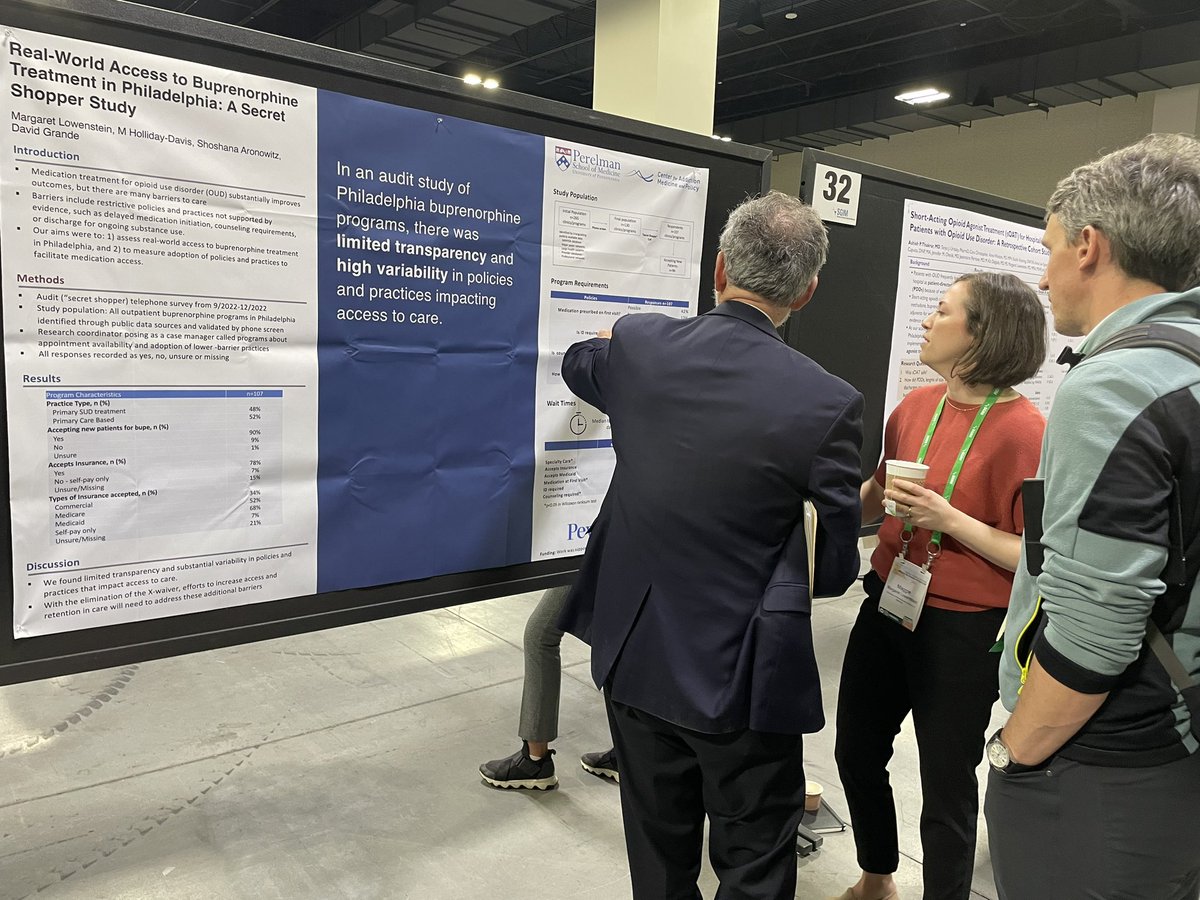 Penn Primary Care Residents tweet media