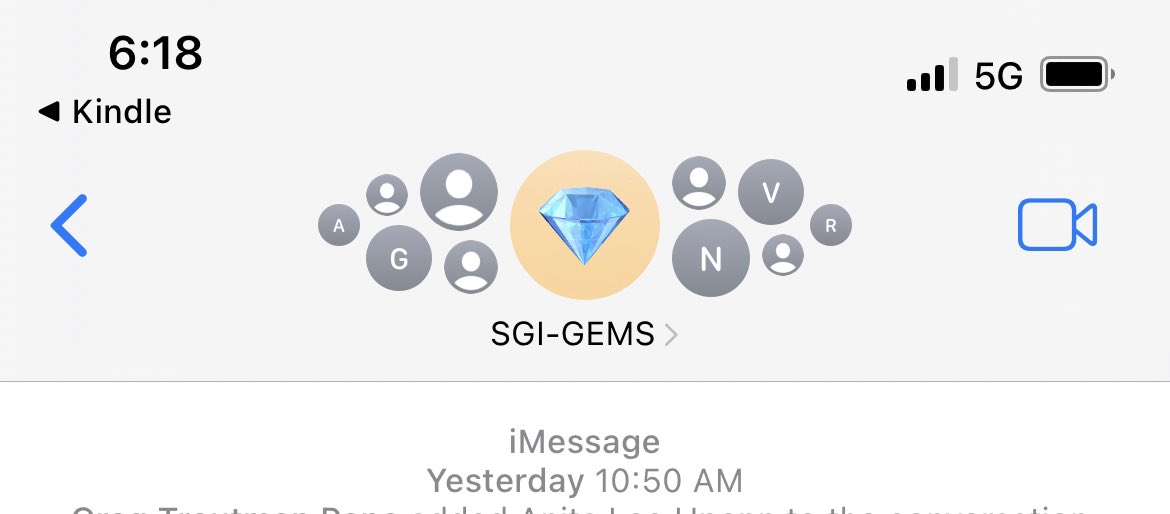 Penn Primary Care Residents tweet media