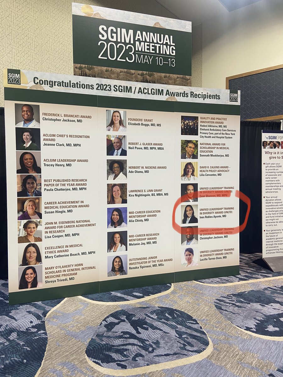 Tamara Goldberg tweet media