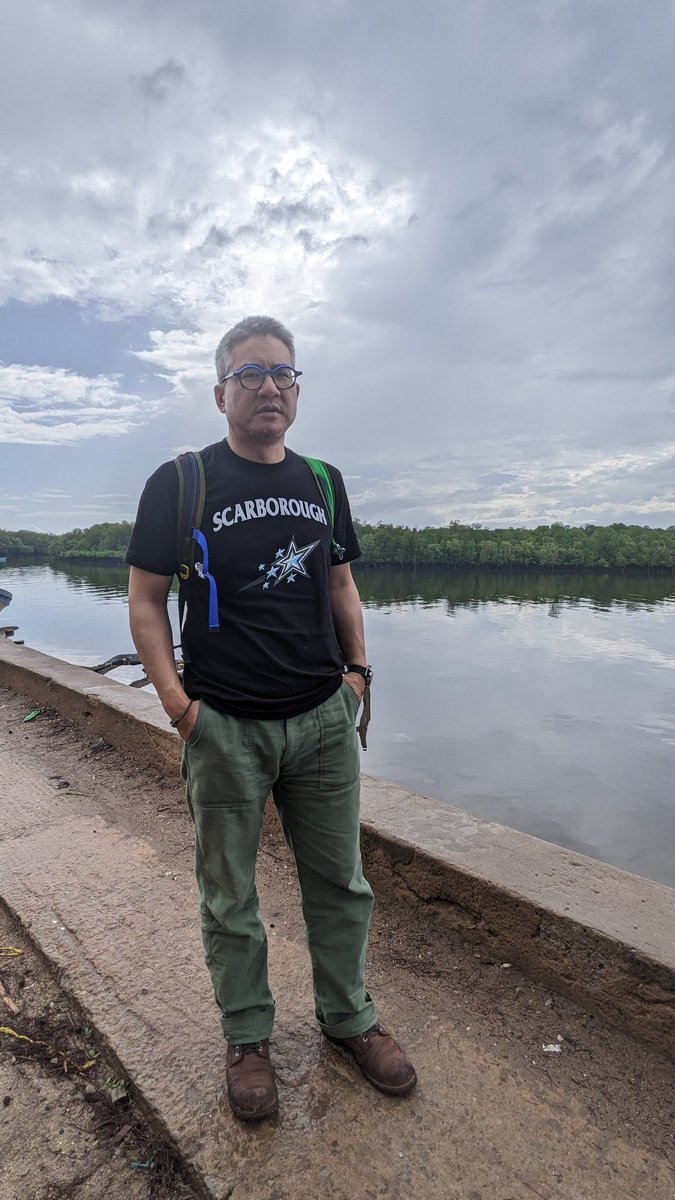 Joseph Wong (@josephwongut) on Twitter photo Reppin Scarborough in Kenya. <a href="/sss_cebl/">scarborough shooting stars</a> <a href="/UTSC/">University of Toronto Scarborough</a> <a href="/ReachAllianceTO/">Reach Alliance</a> Reppin Scarborough in Kenya. <a href="/sss_cebl/">scarborough shooting stars</a> <a href="/UTSC/">University of Toronto Scarborough</a> <a href="/ReachAllianceTO/">Reach Alliance</a>