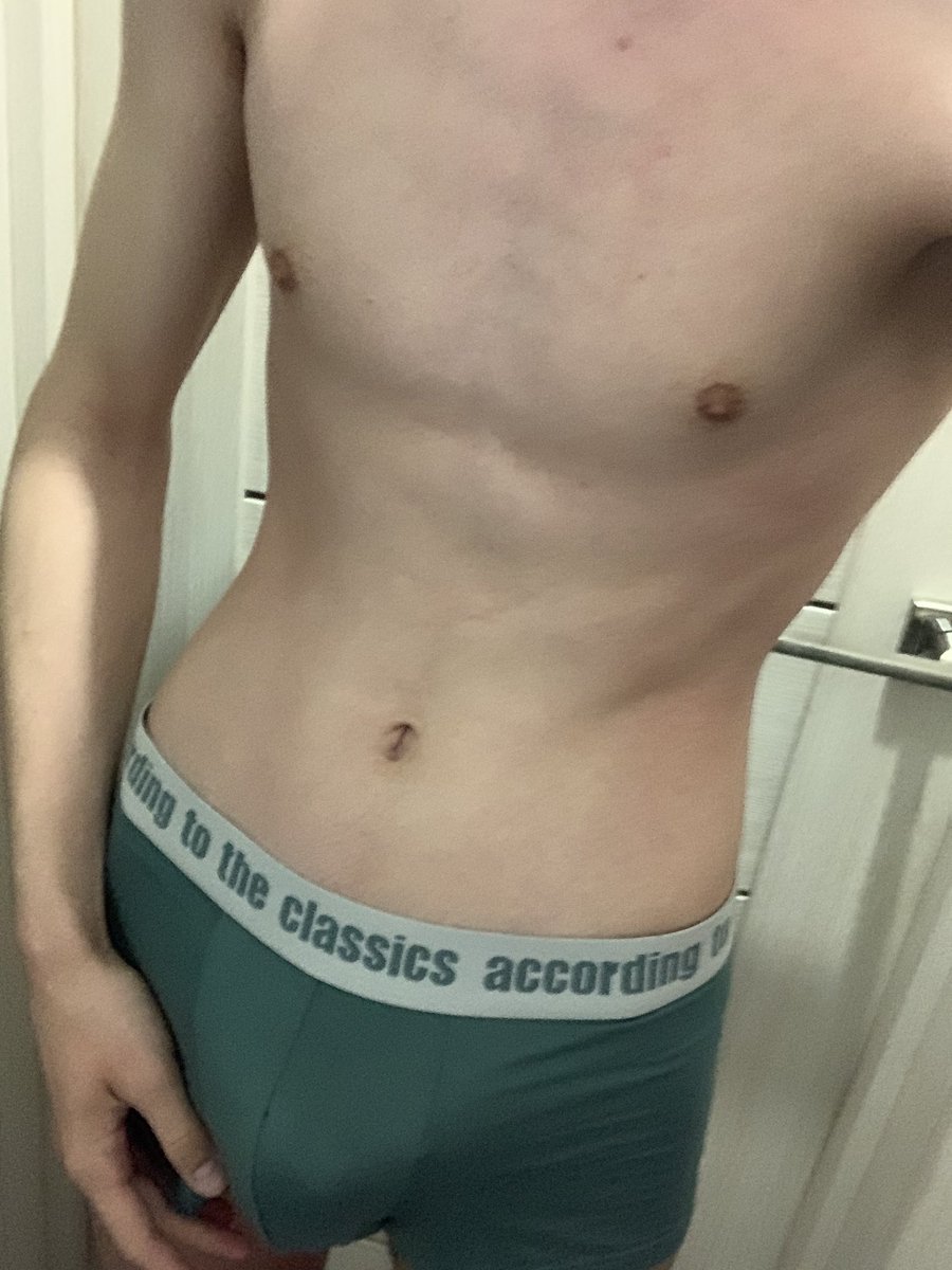 #нюдсочетверг