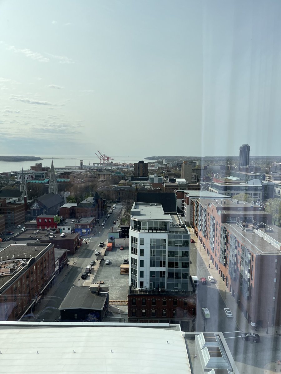 Steve Patterson (not a parody)🇺🇦 tweet media