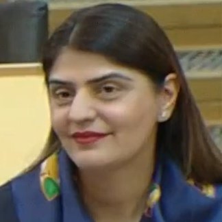 indy swim 🏴󠁧󠁢󠁳󠁣󠁴󠁿 on Twitter: "From smug to rage in the space of a