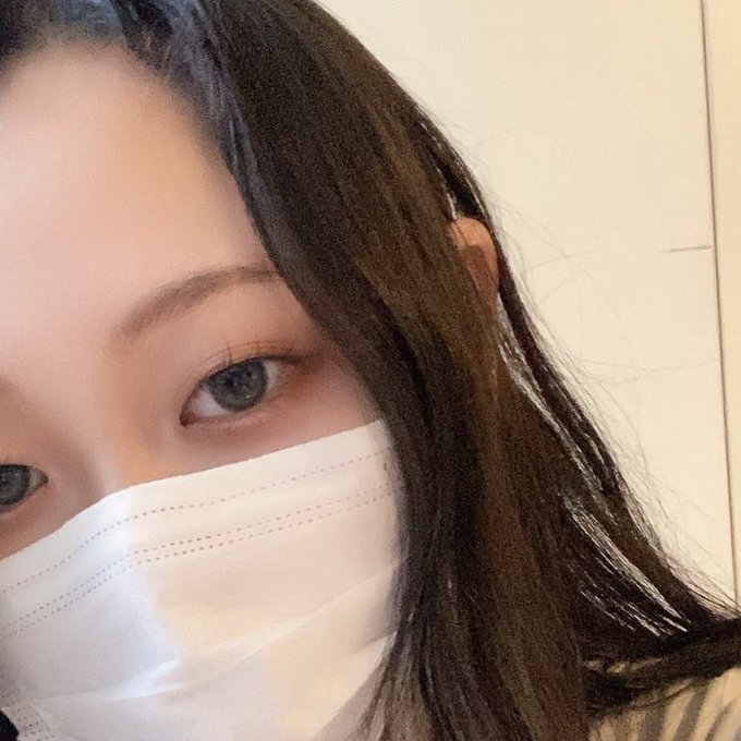 ギャルっぽいけど&hellip; よわよわざこざこです https://t.co/pAMSHrsXBP