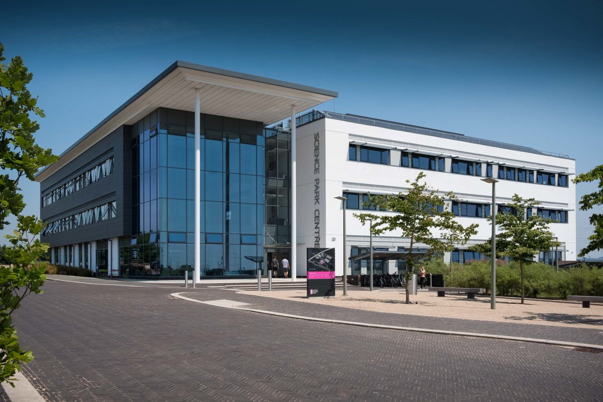 Rezcomm (@rezcommtech) on Twitter photo 🤖 We're proud to share our journey of pioneering AI tech through our in-house AI Lab.
More on that in the thread 👇
#RezcommAILab #CatsOutTheBag #JoinTheRevolution 
<a href="/TechSWofficial/">Tech South West</a> | <a href="/ExeterSciencePk/">Exeter Science Park</a> 🤖 We're proud to share our journey of pioneering AI tech through our in-house AI Lab.
More on that in the thread 👇
#RezcommAILab #CatsOutTheBag #JoinTheRevolution 
<a href="/TechSWofficial/">Tech South West</a> | <a href="/ExeterSciencePk/">Exeter Science Park</a>