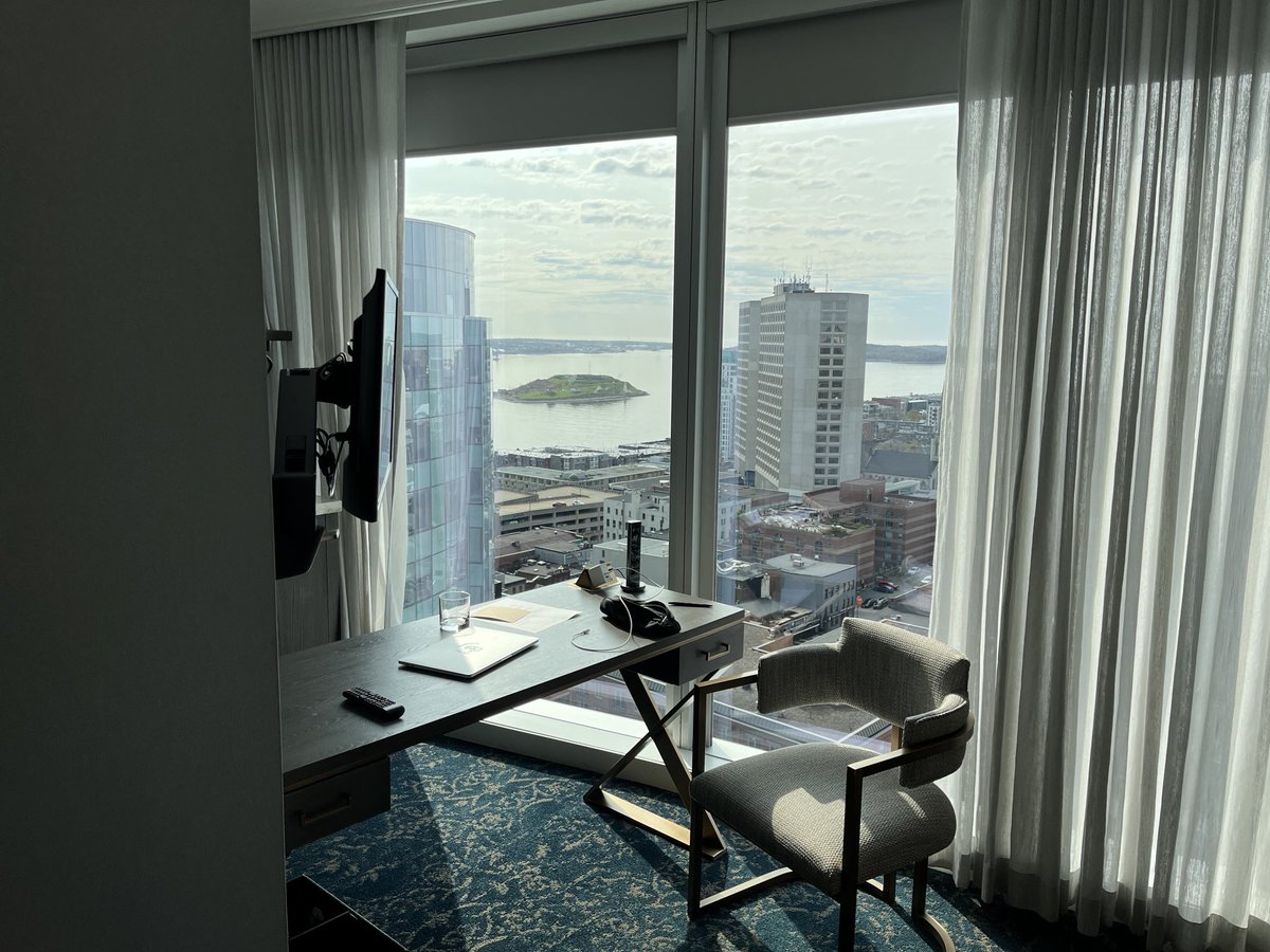 Steve Patterson (not a parody)🇺🇦 tweet media