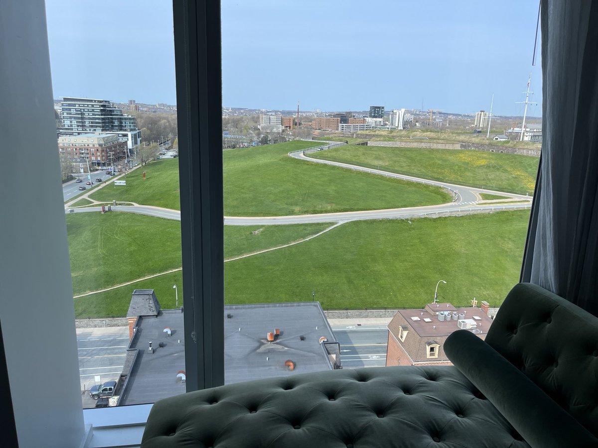 Steve Patterson (not a parody)🇺🇦 tweet media