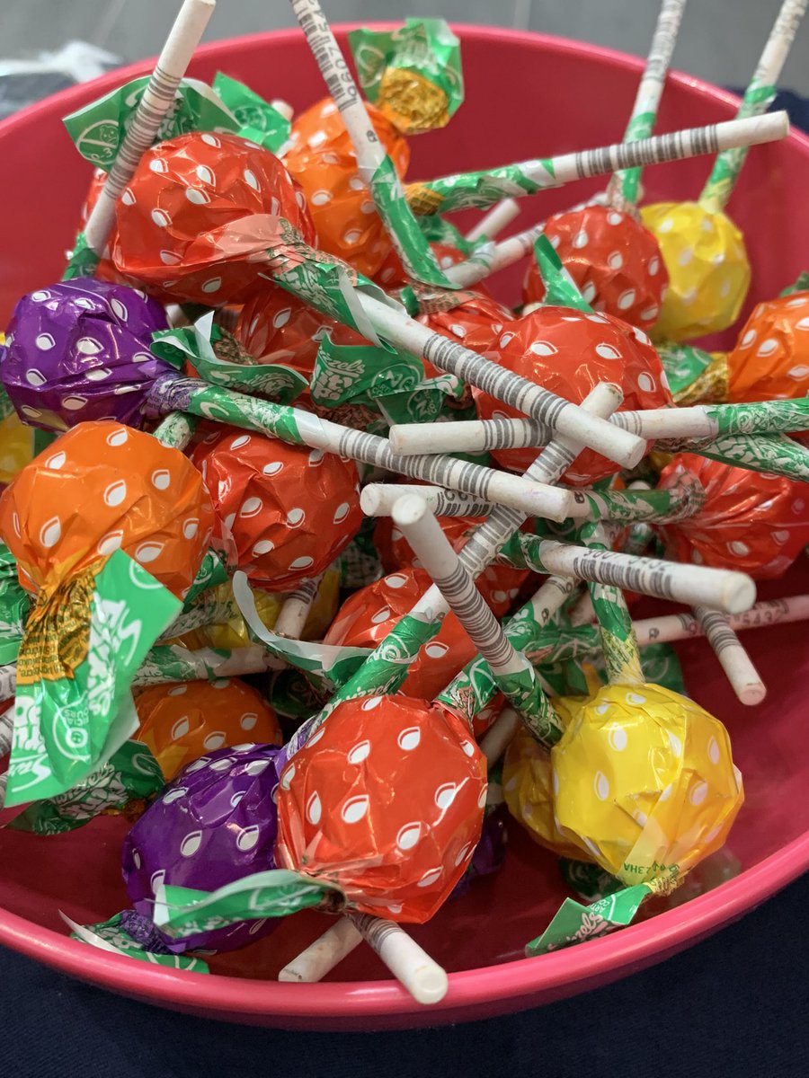 Come &amp; say hello to <a href="/BCUlibrary/">BCU Library & LR</a> at todays #InternationalNursesDay event <a href="/BCUHELS/">BCU HELS</a> We’re happy to talk all things library, plus have a go at the giant Jenga competition 📚