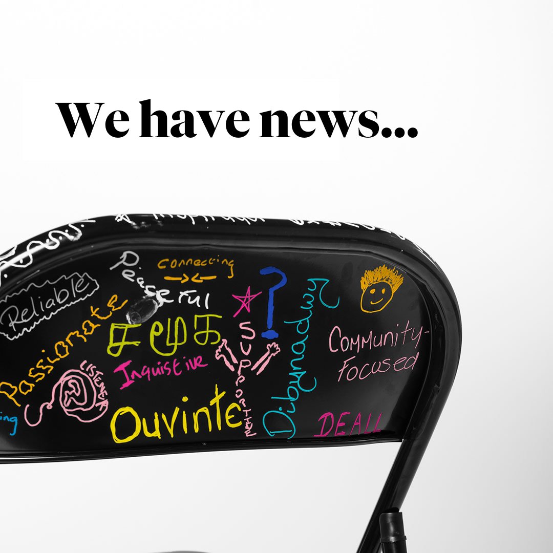 National Theatre Wales tweet media