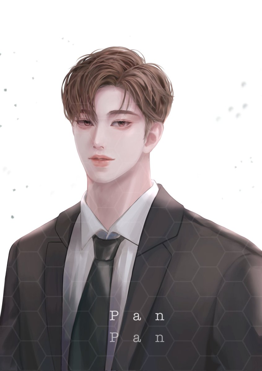 มาแจกปกแล้วจ้า 🥳🥳🎉🎉🎉 ขอบคุณทุกคนที่สนับสนุนผลงานค่าา🥺🙏🏻💖💖✨

📌กติกา
- รีทวิตและติดตาม
- ใช้เชิงพาณิชย์ได้
- ห้ามนำไปขายต่อหรือแอบอ้าง
สุ่มวันที่ 15 พ.ค. เวลา 20.00 น. ค่าา🙇‍♀️
#ปกสําเร็จ #ปกนิยาย #ปกสําเร็จรูป