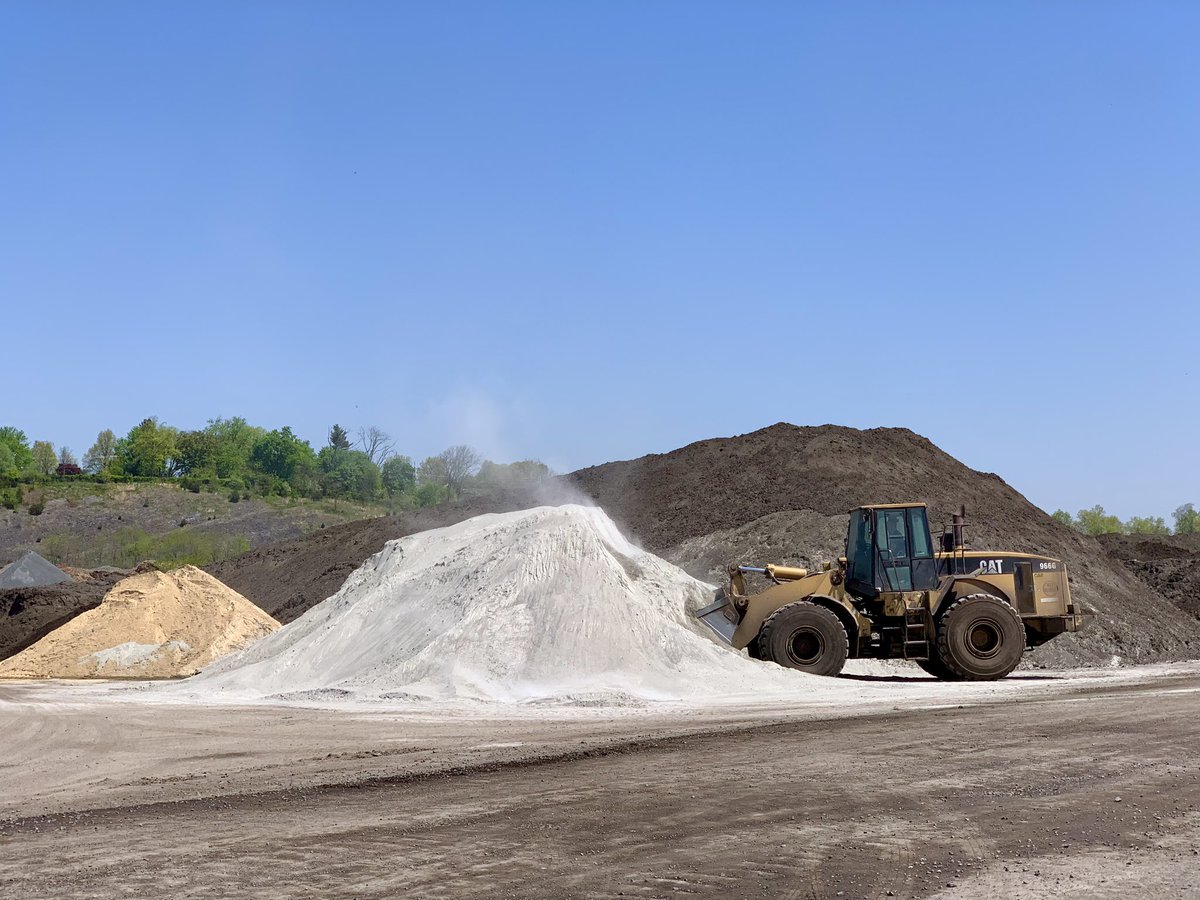 Two Particular Acres tweet media