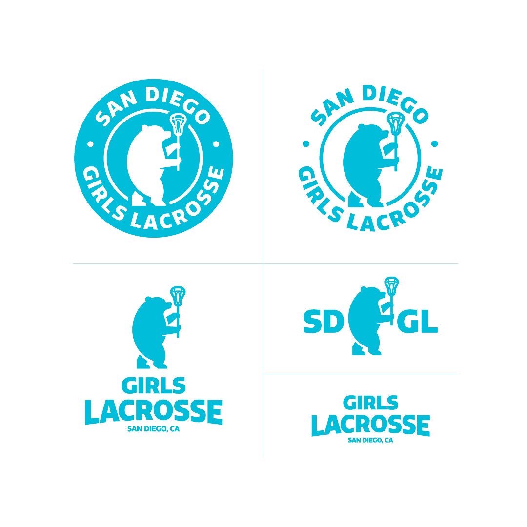 ogdesignco's tweet photo. @jameygannon i definitely can deliver solid logo designs
i’m Omar Garcia a logo designer from San Diego with over 16 yrs of experience
i currently freelance full-time
here are some samples of logos and signage
#OGDesignCo 🦉 https://t.co/FSFXvNDmNn