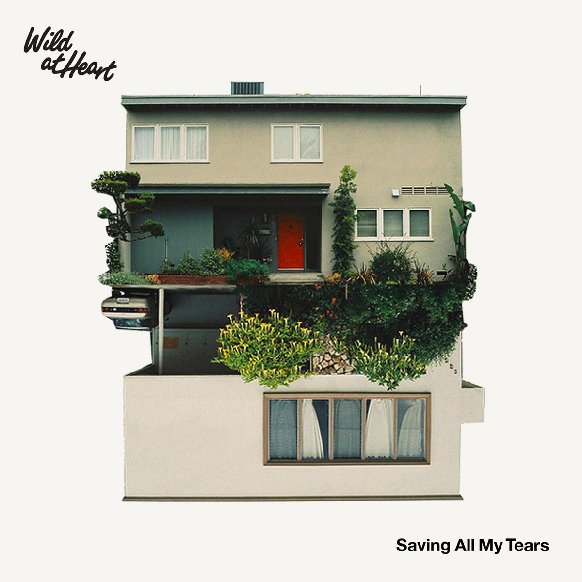 HYBR139: Wild At Heart – Saving All My Tears
open.spotify.com/track/7e3SRzpg…