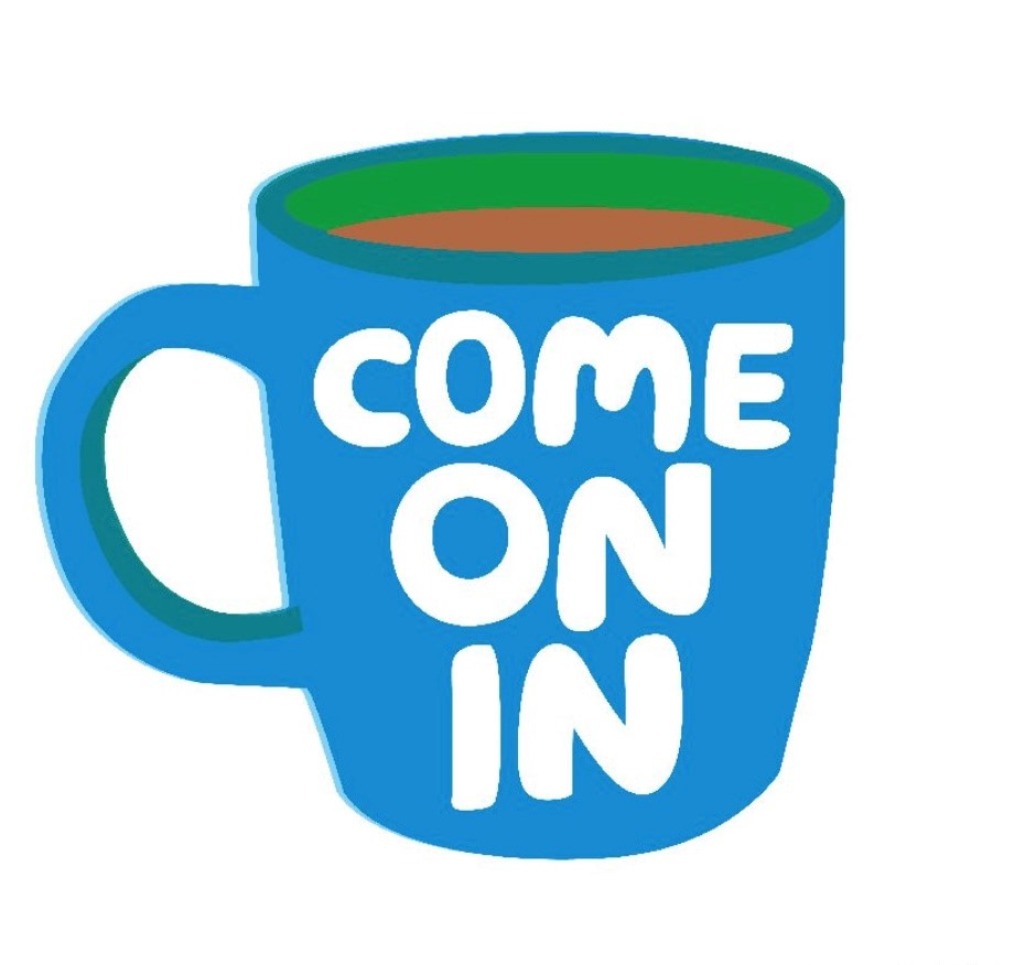 CancerWhh's tweet photo. Being affected by cancer doesn't just affect our physical health. It can impact all areas of our lives. Let's work together to support you,  contact us today to see how we can help on 01928 753502 #Cancersupport #Warrington #Halton #Macmillan https://t.co/v8Lvgmp7an