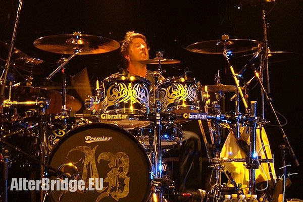 AlterBridge.EU tweet media