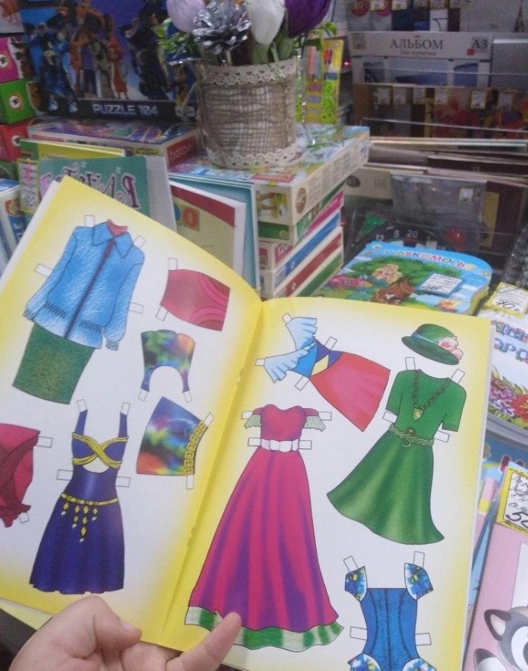 молодящий поцелуй tweet media