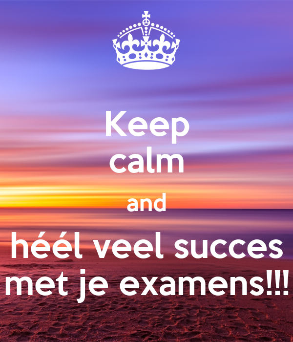 Griftland College tweet media