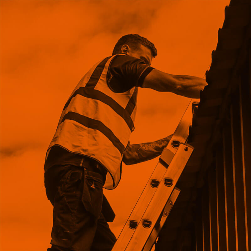 🚨 Join the fight to save the Working at Height Regulations!
<a href="/GOVUK/">GOV.UK</a> is proposing to ‘scrap’ the Regulations at the end of the current year.
Stats show the Regulations helped to slash accidents by half.  They MUST be saved. 🦺
Read how you can help tinyurl.com/SaveWAHR