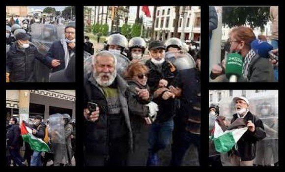 Algérie Presse Service وكالة الأنباء الجزائرية tweet media