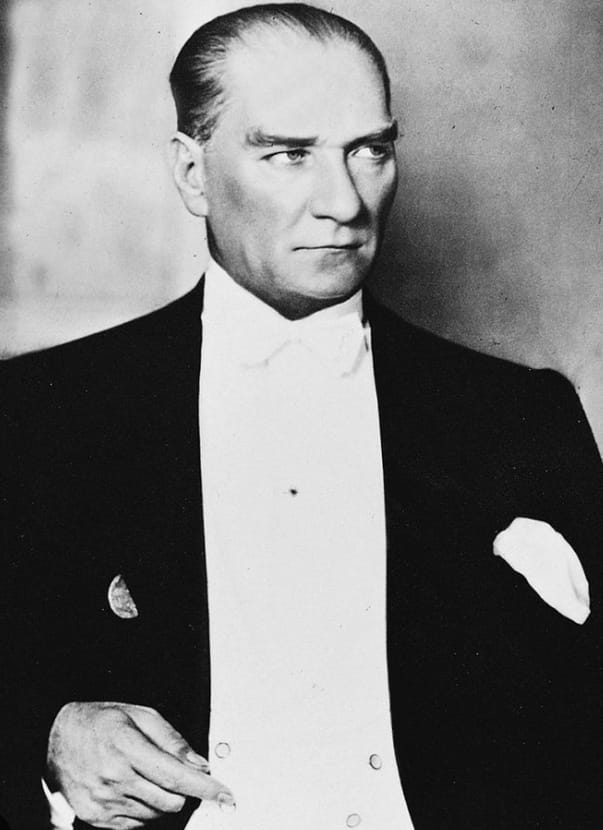 Fatih Yılmaz (@fatih50yilmaz) on Twitter photo 